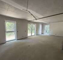 Wohnung zum Mieten in Kreuztal 1.275,00 € 97 m²