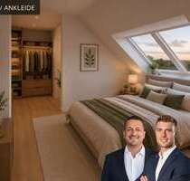 Wohnung zum Kaufen in Aystetten 499.000,00 € 84.18 m²