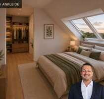 Wohnung zum Kaufen in Aystetten 499.000,00 € 84.18 m²