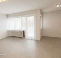 Wohnung zum Kaufen in Höchberg 260.000,00 € 80 m²
