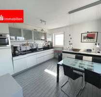 Wohnung zum Kaufen in Darmstadt 450.000,00 € 90.73 m²