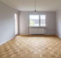 Wohnung zum Kaufen in Frankfurt am Main 299.500,00 € 64 m²