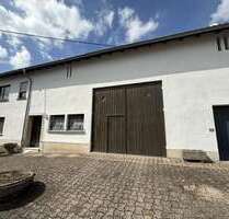 Haus zum Kaufen in Wallerfangen, Düren 125.000,00 € 135 m²
