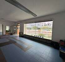 Büro in Marktredwitz 60.000,00 € 111.65 m²