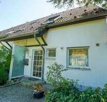 Haus zum Kaufen in Düsseldorf-Lichtenbroich 398.000,00 € 109 m²