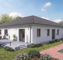 Haus zum Kaufen in Karby 308.580,00 € 85 m²