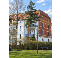 Wohnung zum Mieten in Zwickau 405,00 € 67.5 m²