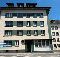 Wohnung zum Mieten in Solingen 290,00 € 38 m²