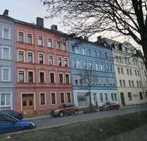Haus zum Kaufen in Hof 410.000,00 € 339 m²