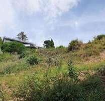 Grundstück zu verkaufen in Lindenfels 150.000,00 € 851 m²