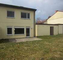 Haus zum Mieten in Weiherhammer 860,00 € 120 m²