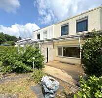 Haus zum Kaufen in Pforzheim 339.000,00 € 115.2 m²
