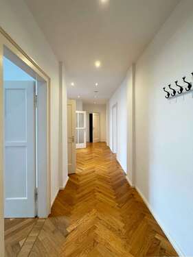 Foto - Wohnung zum Kaufen in Berlin 590.000,00 € 85 m²