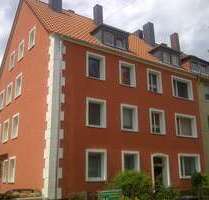 Wohnung zum Mieten in Hildesheim 470,00 € 52 m²