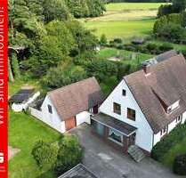 Haus zum Kaufen in Ostercappeln 259.000,00 € 163 m²