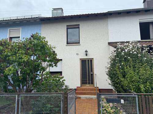 Foto - Haus zum Kaufen in Birkenfeld 199.000,00 € 70.52 m²