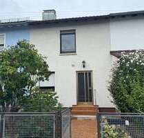 Haus zum Kaufen in Birkenfeld 199.000,00 € 70.52 m²
