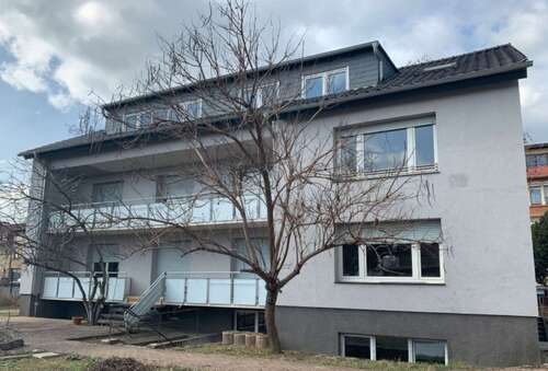 Foto - Haus zum Kaufen in Mundenheim 1.250.000,00 € 456 m²