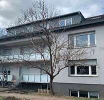 Haus zum Kaufen in Mundenheim 1.250.000,00 € 456 m²