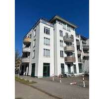 Wohnung zum Kaufen in Berlin 240.000,00 € 47.71 m²