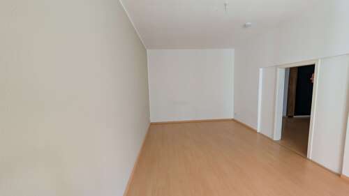 Foto - Wohnung zum Mieten in Dresden 685,00 € 81 m²