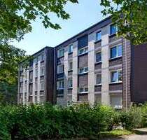 Wohnung zum Mieten in Duisburg 659,00 € 77 m²