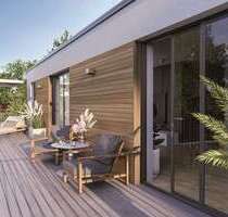 Wohnung zum Kaufen in München 1.595.000,00 € 131.5 m²