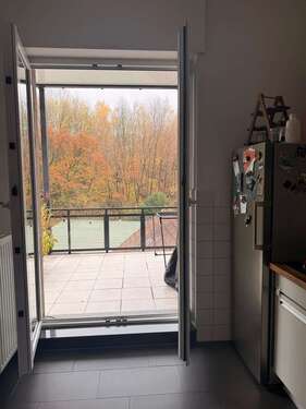 Foto - Wohnung zum Mieten in Iserlohn 734,00 € 108 m²