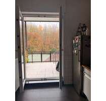 Wohnung zum Mieten in Iserlohn 734,00 € 108 m²