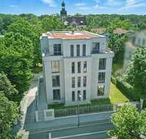 Wohnung zum Mieten in Leipzig 3.900,00 € 205.8 m²