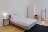 WG-Zimmer in Berlin 1.015,00 € 16 m²