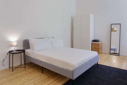 Foto - WG-Zimmer in Berlin 1.015,00 € 16 m²