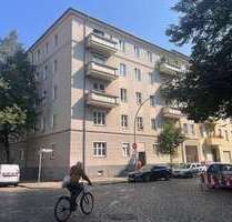 Wohnung zum Kaufen in Berlin 169.000,00 € 37.79 m²