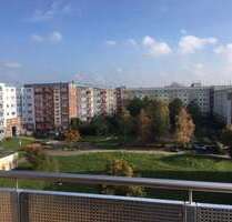 Wohnung zum Mieten in Rostock 630,00 € 62.75 m²