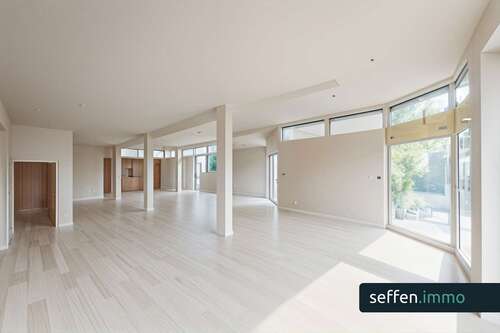 Foto - Büro in Köln 345.000,00 € 136 m²