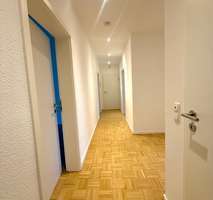 Foto - Wohnung zum Mieten in Wiesbaden 1.450,00 € 100 m²