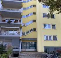 Wohnung zum Kaufen in Günzburg 225.000,00 € 90.47 m²