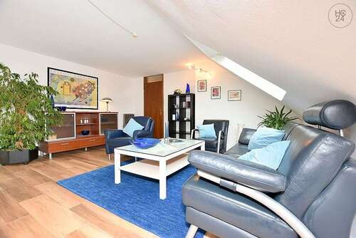 Foto - Wohnen auf Zeit in Ditzingen 1.290,00 €