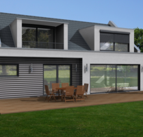 Haus zum Kaufen in Bedburg 498.400,00 € 130 m²