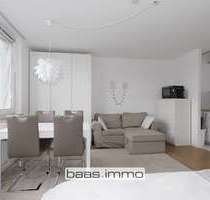 Wohnung zum Kaufen in Augsburg 140.000,00 € 25 m²