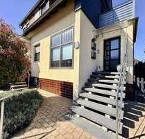 Haus zum Kaufen in Neustadt am Rübenberge 469.000,00 € 160 m²