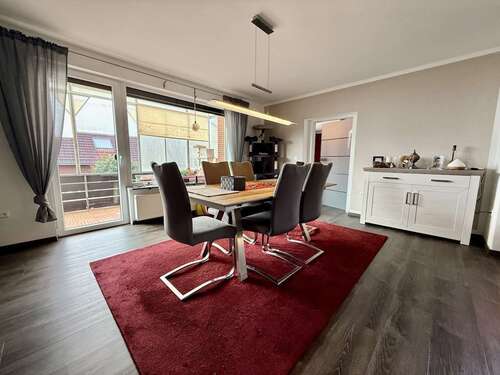 Foto - Haus zum Kaufen in Neustadt am Rübenberge 469.000,00 € 160 m²