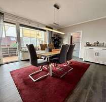 Haus zum Kaufen in Neustadt am Rübenberge 469.000,00 € 160 m²