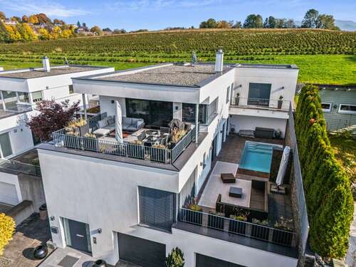 Foto - Haus zum Kaufen in Weißensberg 1.985.000,00 € 230 m²