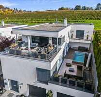 Haus zum Kaufen in Weißensberg 1.985.000,00 € 230 m²