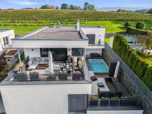 Foto - Haus zum Kaufen in Weißensberg 1.985.000,00 € 230 m²