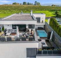 Haus zum Kaufen in Weißensberg 1.985.000,00 € 230 m²