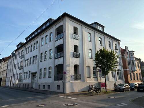 Foto - Wohnung zum Mieten in Bielefeld 1.356,00 € 113 m²