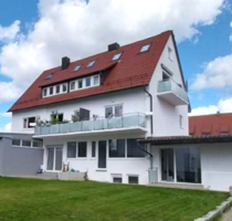 Haus zum Kaufen in Stuttgart 2.060.000,00 € 566 m²