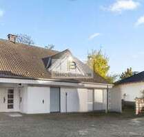 Wohnung zum Kaufen in Leverkusen Opladen 279.000,00 € 80 m² - Leverkusen / Opladen